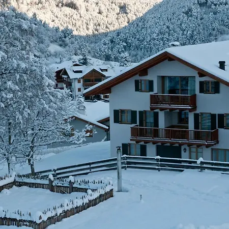 Wegmacherhof *